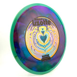 Axiom Neutron Bokeh - Official Team Series, 175g