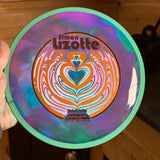 Axiom Neutron Bokeh - Official Team Series, 175g