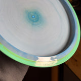 Axiom Neutron Bokeh - Official Team Series, 175g