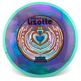 Axiom Neutron Bokeh - Official Team Series, 175g