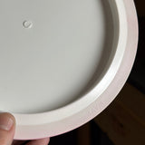 MVP Fission Wave - Sarah Hokom Team Series, 156g
