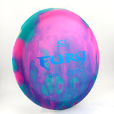 Latitude 64 Opto Fury, 175g