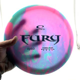 Latitude 64 Opto Fury, 175g