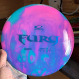 Latitude 64 Opto Fury, 175g