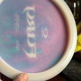 Latitude 64 Opto Fury, 175g