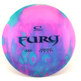 Latitude 64 Opto Fury, 175g