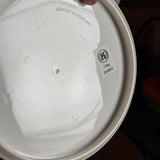 Kastaplast K1 Järn, 176g