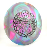 Westside Discs VIP Sorcerer, 176g