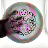Westside Discs VIP Sorcerer, 176g