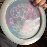 Westside Discs VIP Sorcerer, 176g