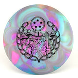 Westside Discs VIP Sorcerer, 176g