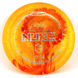 Discraft Z Lite Nuke, 171g