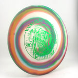 Westside Discs VIP Gatekeeper, 177g