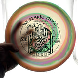 Westside Discs VIP Gatekeeper, 177g