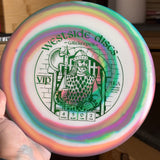 Westside Discs VIP Gatekeeper, 177g