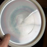 Westside Discs VIP Gatekeeper, 177g