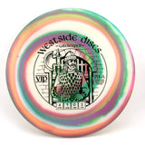Westside Discs VIP Gatekeeper, 177g
