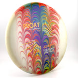 Axiom Total Eclipse Proxy, 173g