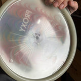 Axiom Total Eclipse Proxy, 173g