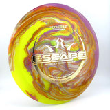 Dynamic Discs Moonshine Escape, 173g