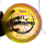 Dynamic Discs Moonshine Escape, 173g