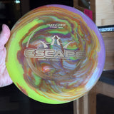 Dynamic Discs Moonshine Escape, 173g