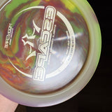 Dynamic Discs Moonshine Escape, 173g