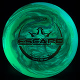 Dynamic Discs Moonshine Escape, 173g