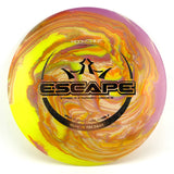 Dynamic Discs Moonshine Escape, 173g