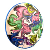 Lone Star Disc Alpha Middy, 174g