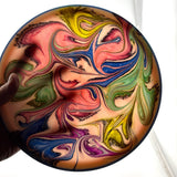 Lone Star Disc Alpha Middy, 174g