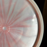 Lone Star Disc Alpha Middy, 174g
