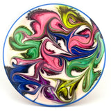 Lone Star Disc Alpha Middy, 174g