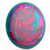Axiom Neutron Fireball, 172g