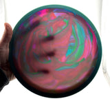 Axiom Neutron Fireball, 172g