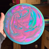 Axiom Neutron Fireball, 172g
