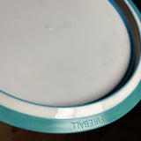 Axiom Neutron Fireball, 172g