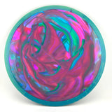 Axiom Neutron Fireball, 172g