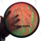 MVP Neutron Detour - Sarah Hokom Team Series, 177g
