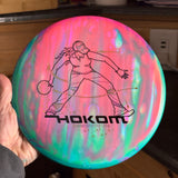 MVP Neutron Detour - Sarah Hokom Team Series, 177g