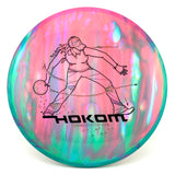 MVP Neutron Detour - Sarah Hokom Team Series, 177g