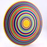 Westside Discs Tournament Underworld, 174g