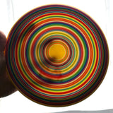 Westside Discs Tournament Underworld, 174g