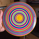 Westside Discs Tournament Underworld, 174g