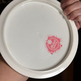 Westside Discs Tournament Underworld, 174g