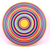 Westside Discs Tournament Underworld, 174g