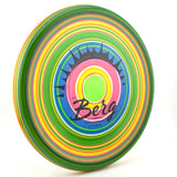 Kastaplast K1 Glow Berg, 173g