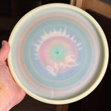 Kastaplast K1 Glow Berg, 173g