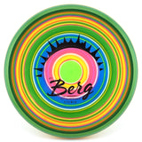 Kastaplast K1 Glow Berg, 173g