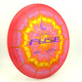 Latitude 64 Opto Moonshine Fuse, 179g
